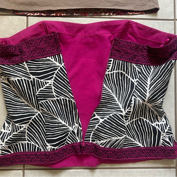 Two top bundle - Picture 3 of 9